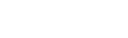 Excavaciones Moroncillo
